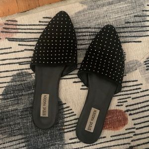 Steve Madden flats